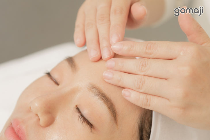 La Villa Beauté SPA