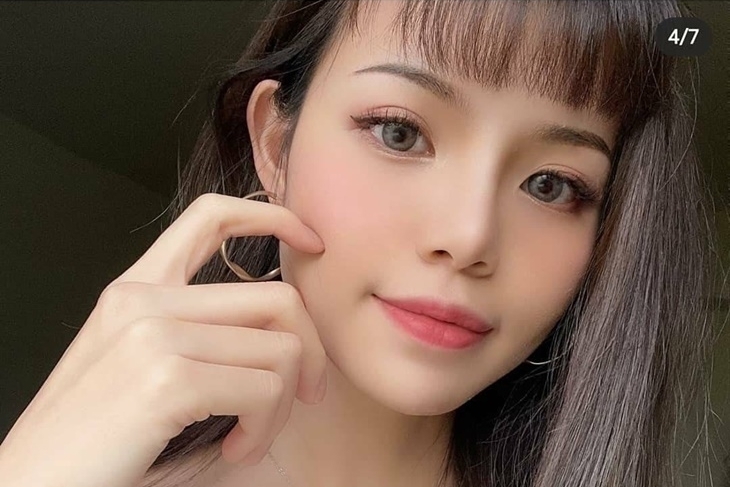 麗晶紋繡美學