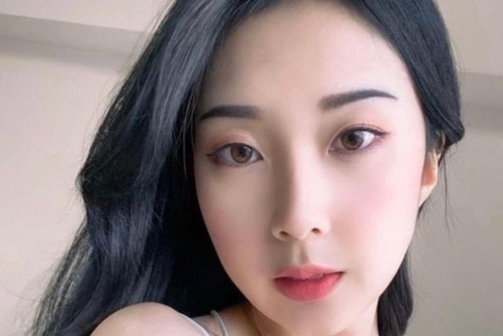 麗晶紋繡美學
