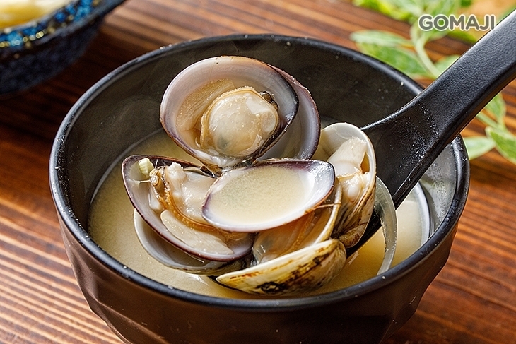 海力士日本料理(錦州店)