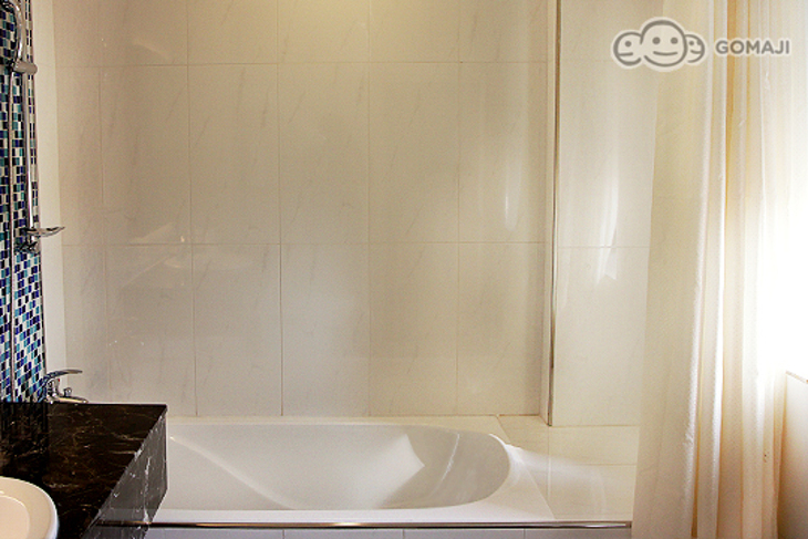 力麗儷山林會館-墾丁館