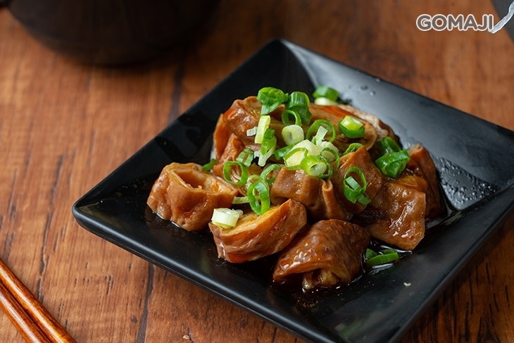 食光隧道 幸福好鍋(水湳店)