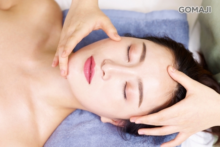 彤妍美學苑(雲林店)