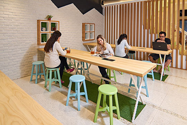 宜蘭礁溪-東旅背包客