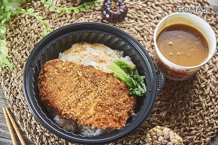 楊媽臭臭鍋(鳳山青年店)