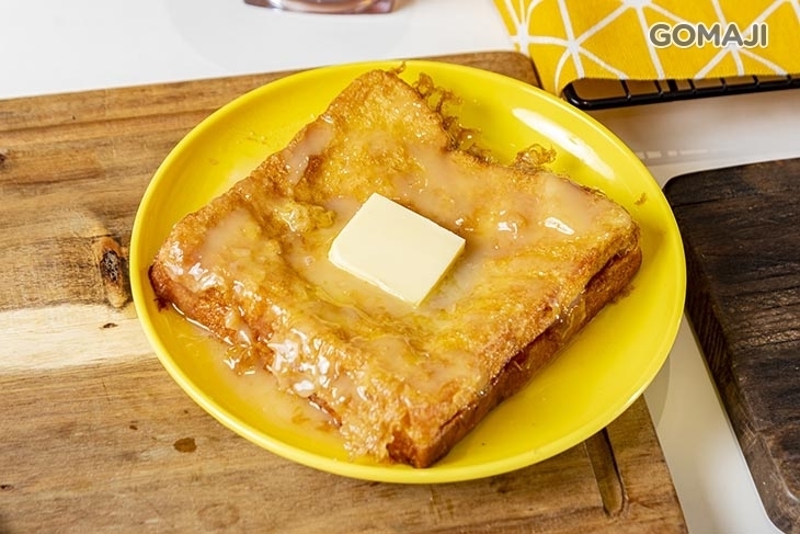 翔點 馬來港式餐廳