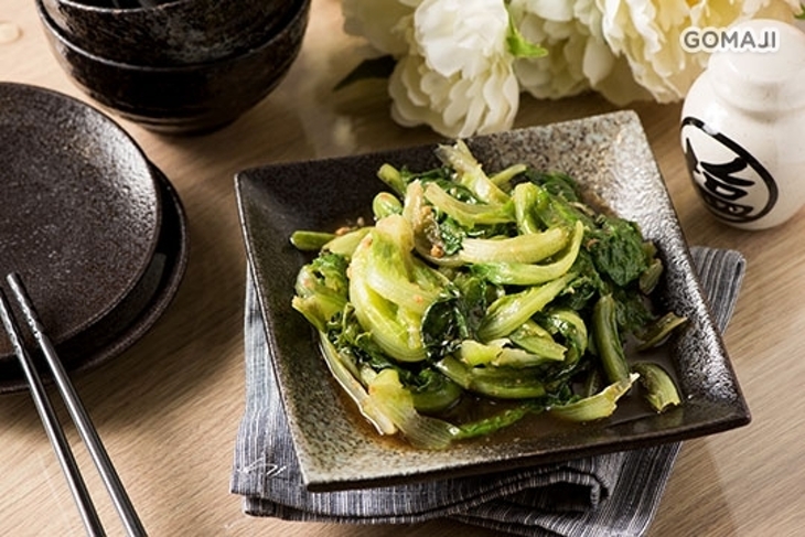 莊記海產粥(建工店)