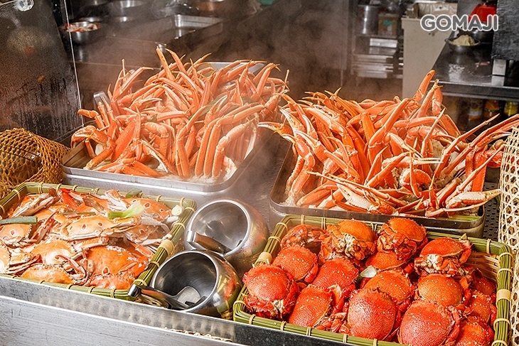 (紙本)台北喜來登大飯店-十二廚