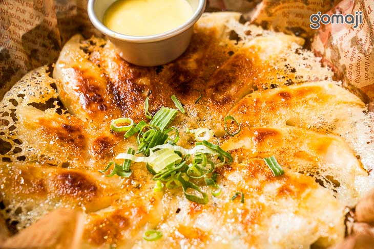 Real&Chill The Tasting Lounge 餐酒館