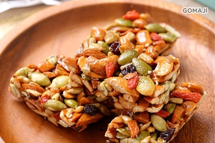 貝軒手作烘培屋(豆桑)