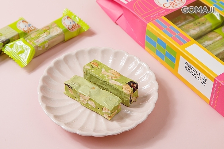 凱樂烘培坊