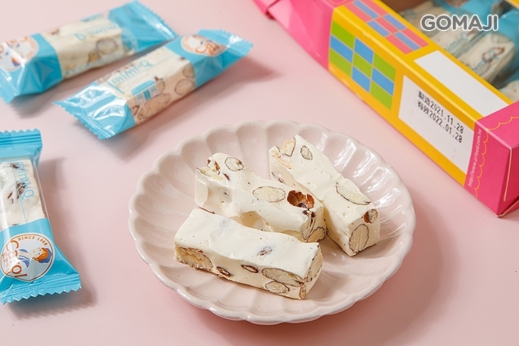 凱樂烘培坊