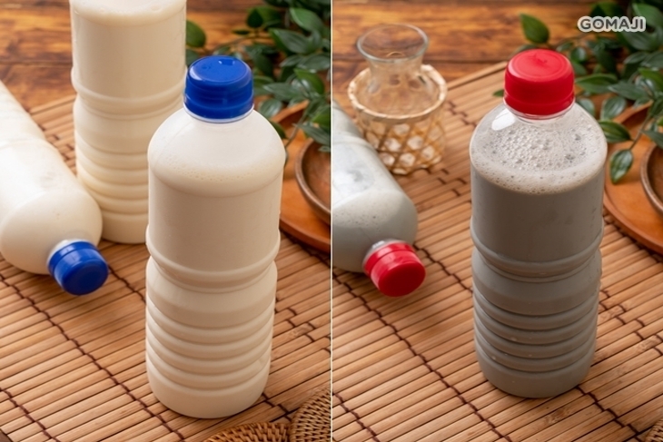 阿年師涼麵嘉義雞肉飯