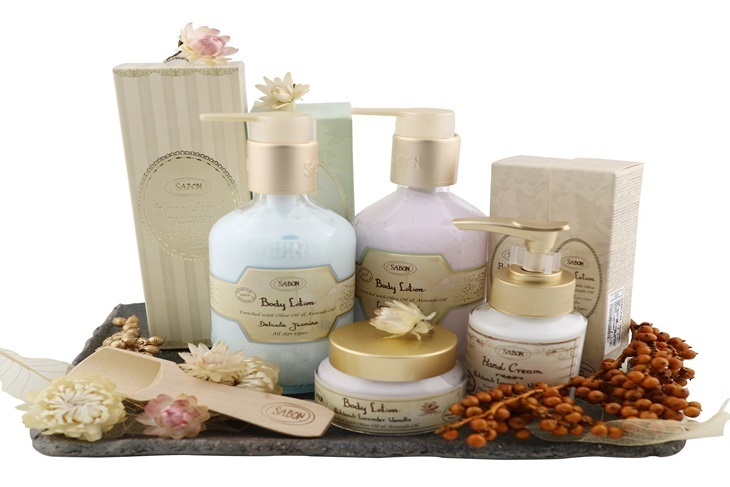 La Reine菈韓娜國際美甲超值優惠方案 Gomaji夠麻吉