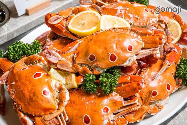 烏日璞旅-L'Arbre Wuri