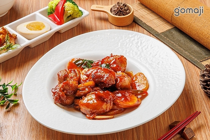 台北-幸福讚精品飯店