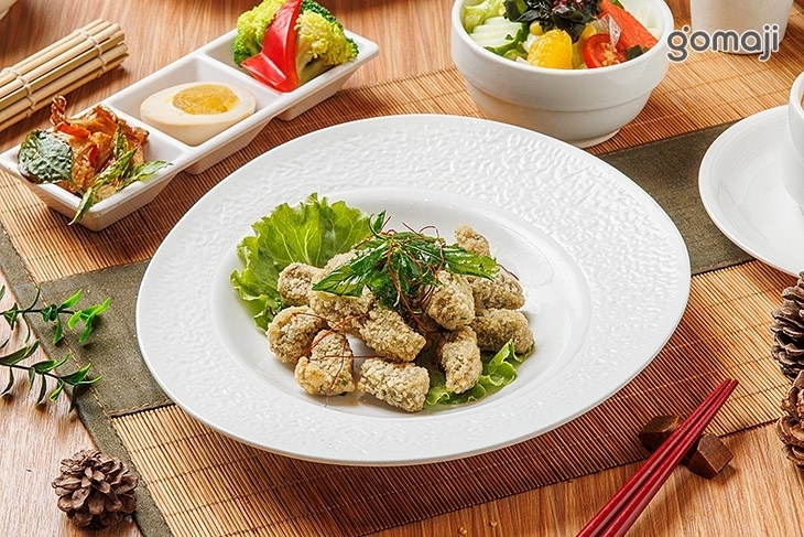 台北-幸福讚精品飯店