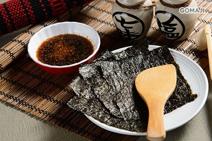 元定食(站前店)