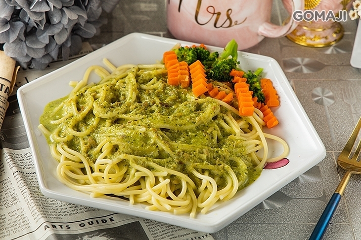 蕃茄園咖啡輕食
