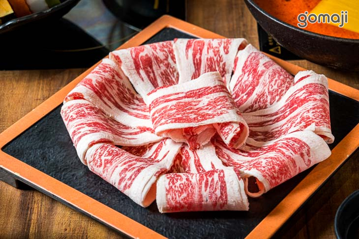 隱鍋(員林大道旗艦店)