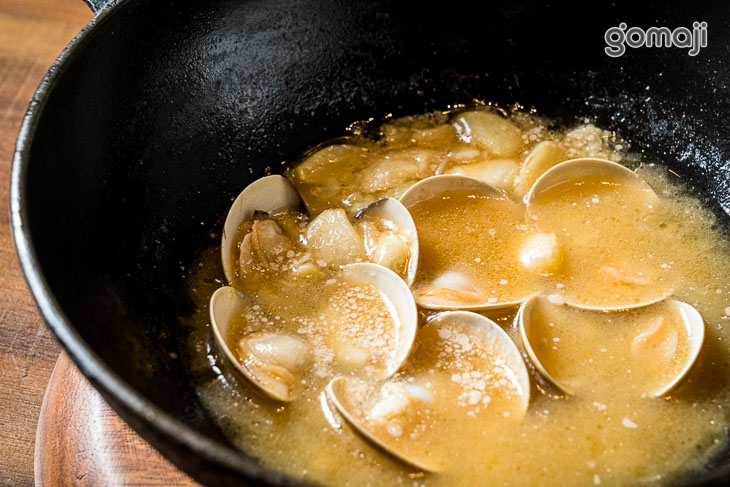 隱鍋(員林大道旗艦店)