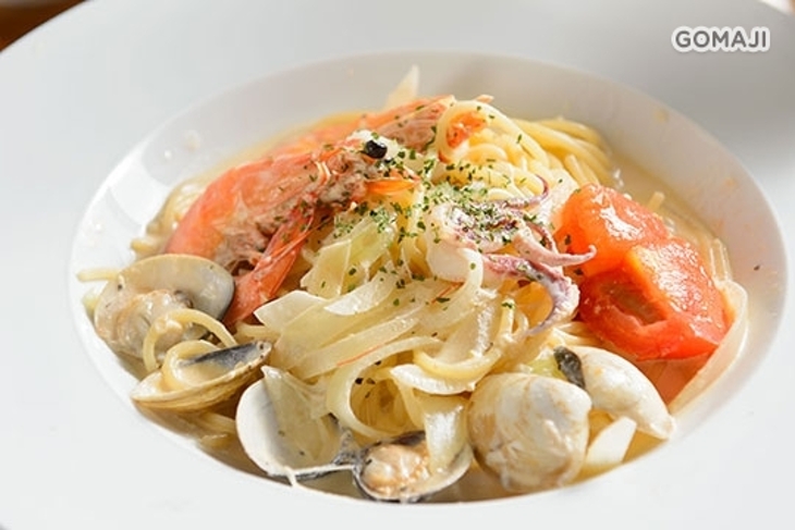 Wei Kitchen 薇味廚坊