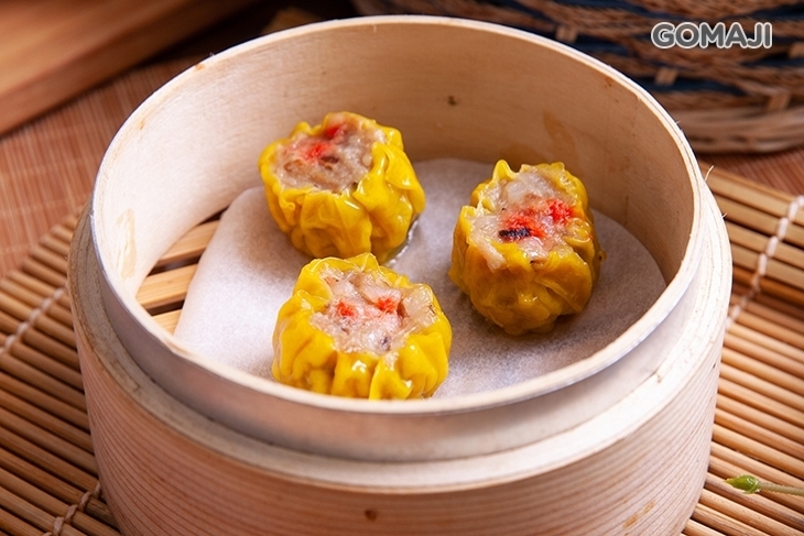 稻香園陳記潮汕砂鍋粥