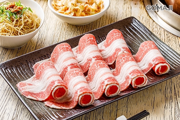 一兵一卒鍋物概念館(光復南京店)