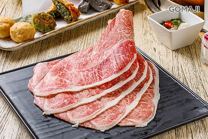 一兵一卒鍋物概念館(光復南京店)
