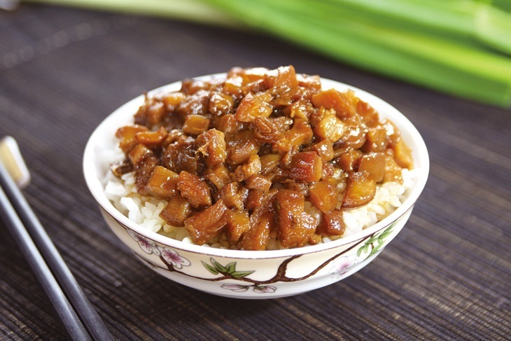 府城食府(安平總店)