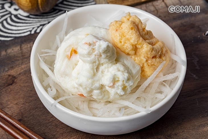 讚岐日式手作鮮食(原讚岐日式食堂)