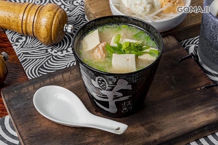 讚岐日式手作鮮食(原讚岐日式食堂)