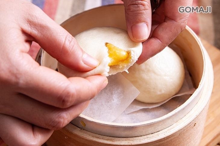 稻香園陳記潮汕砂鍋粥