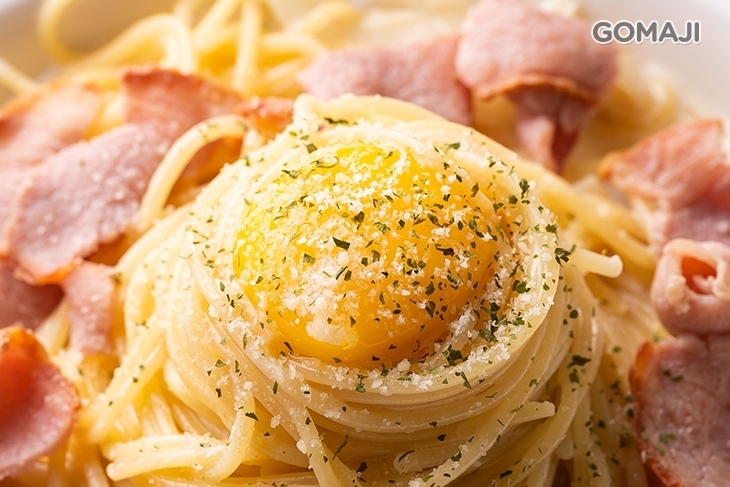 Laurel Cafe 月桂咖啡