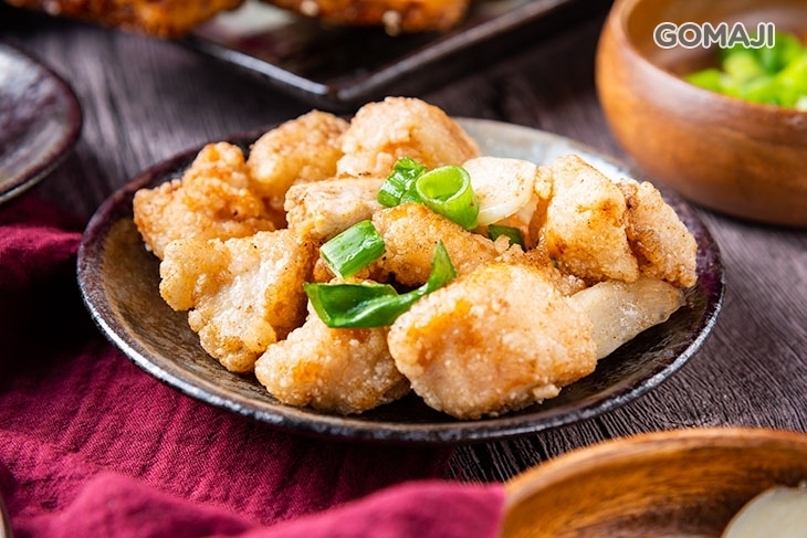 沙渡垂陽碳烤