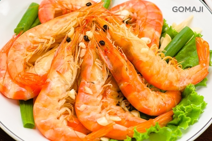 鵝再來 平價現炒