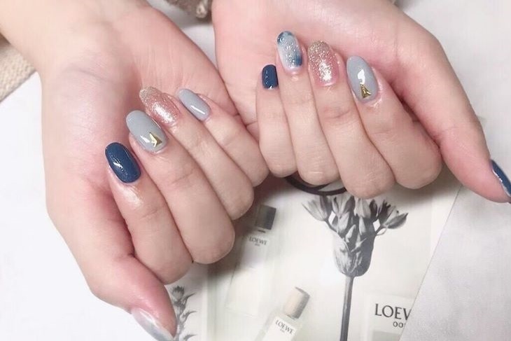 SDOREE．斯朵利美甲美學概念館