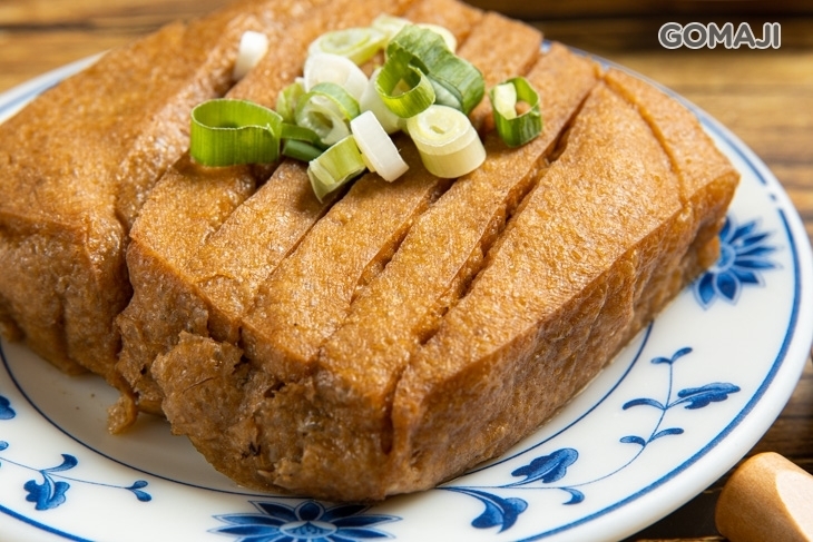 東呷牛肉麵(環球店)