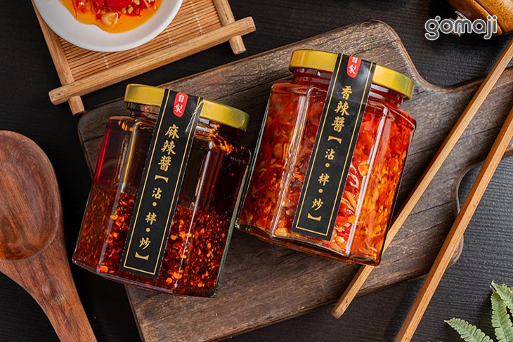 徐淮米線館(西門店)