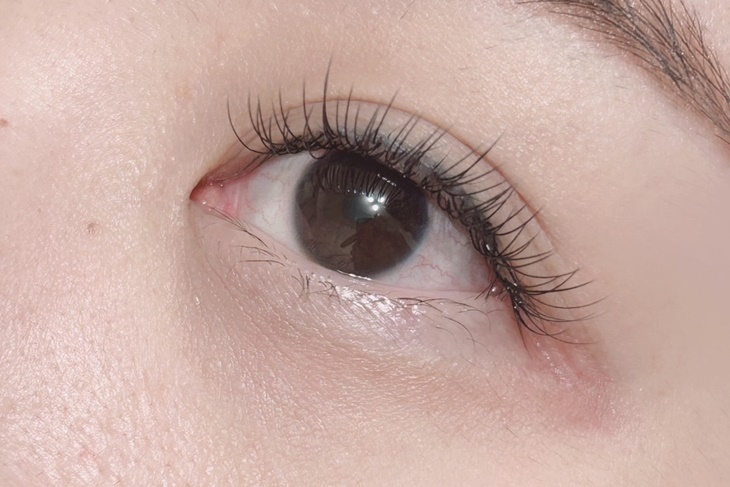 A+美睫 美容 肌膚保養