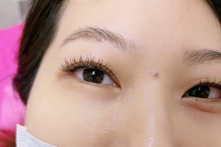 A+美睫 美容 肌膚保養