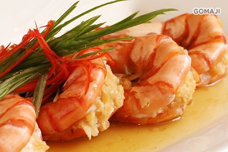 台北王朝大酒店