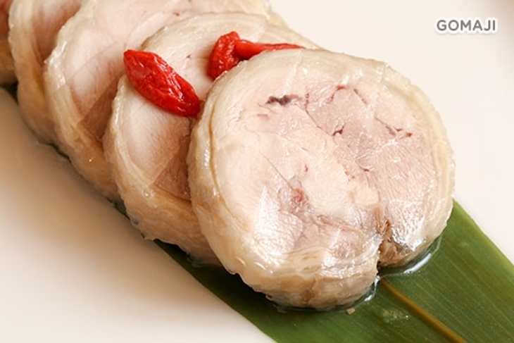 台北王朝大酒店