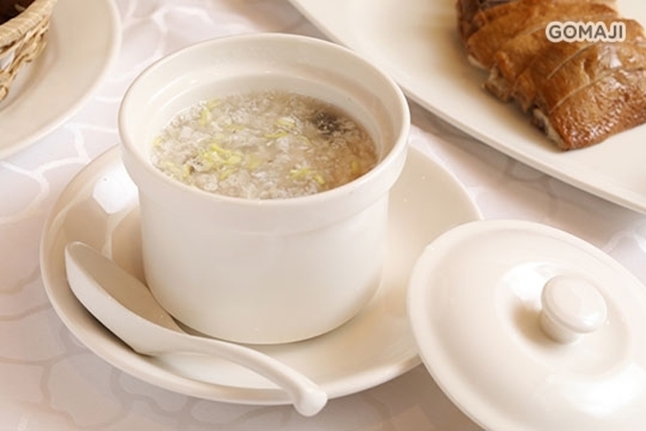 台北王朝大酒店