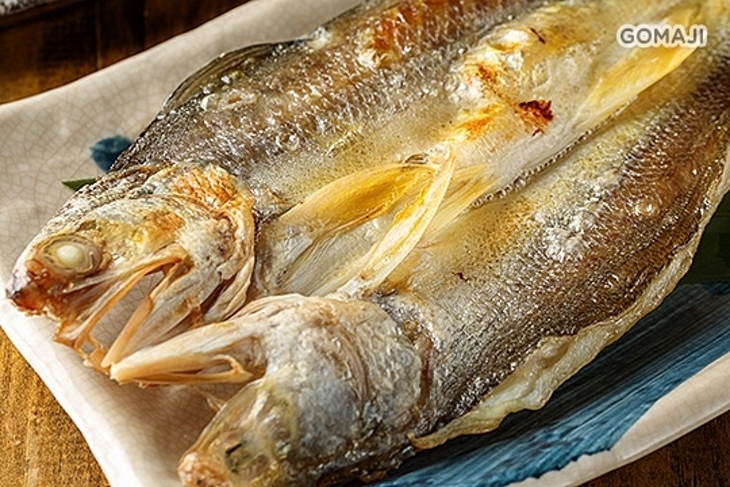 一号基地.炭火食堂ダイニングバー