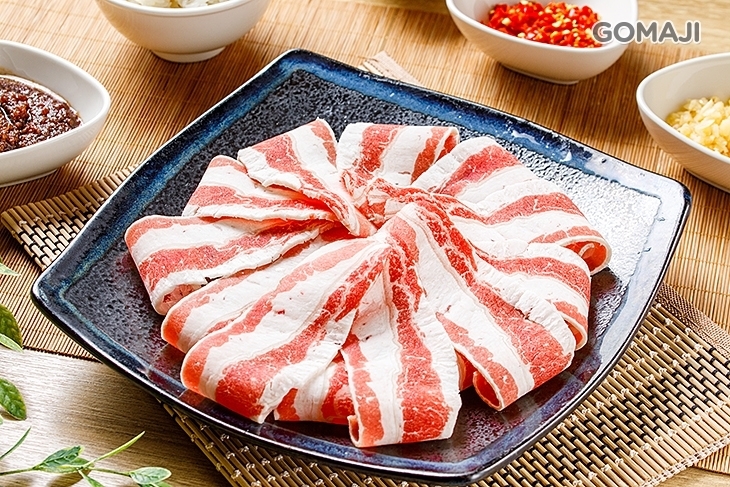 立川黃金鍋(西門衡陽店)