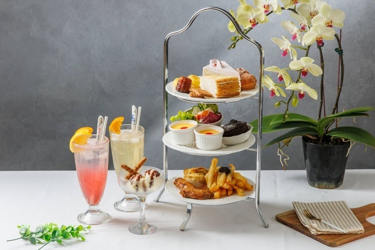 北投享溫泉會館