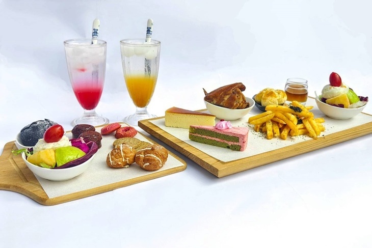 北投享溫泉會館