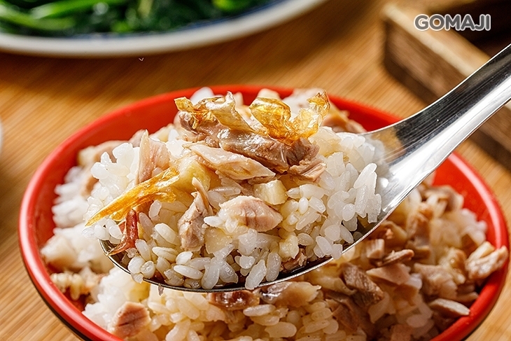 鴨香翰(三重店) 