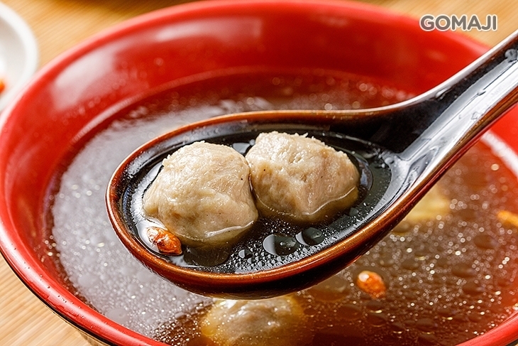 鴨香翰(三重店) 